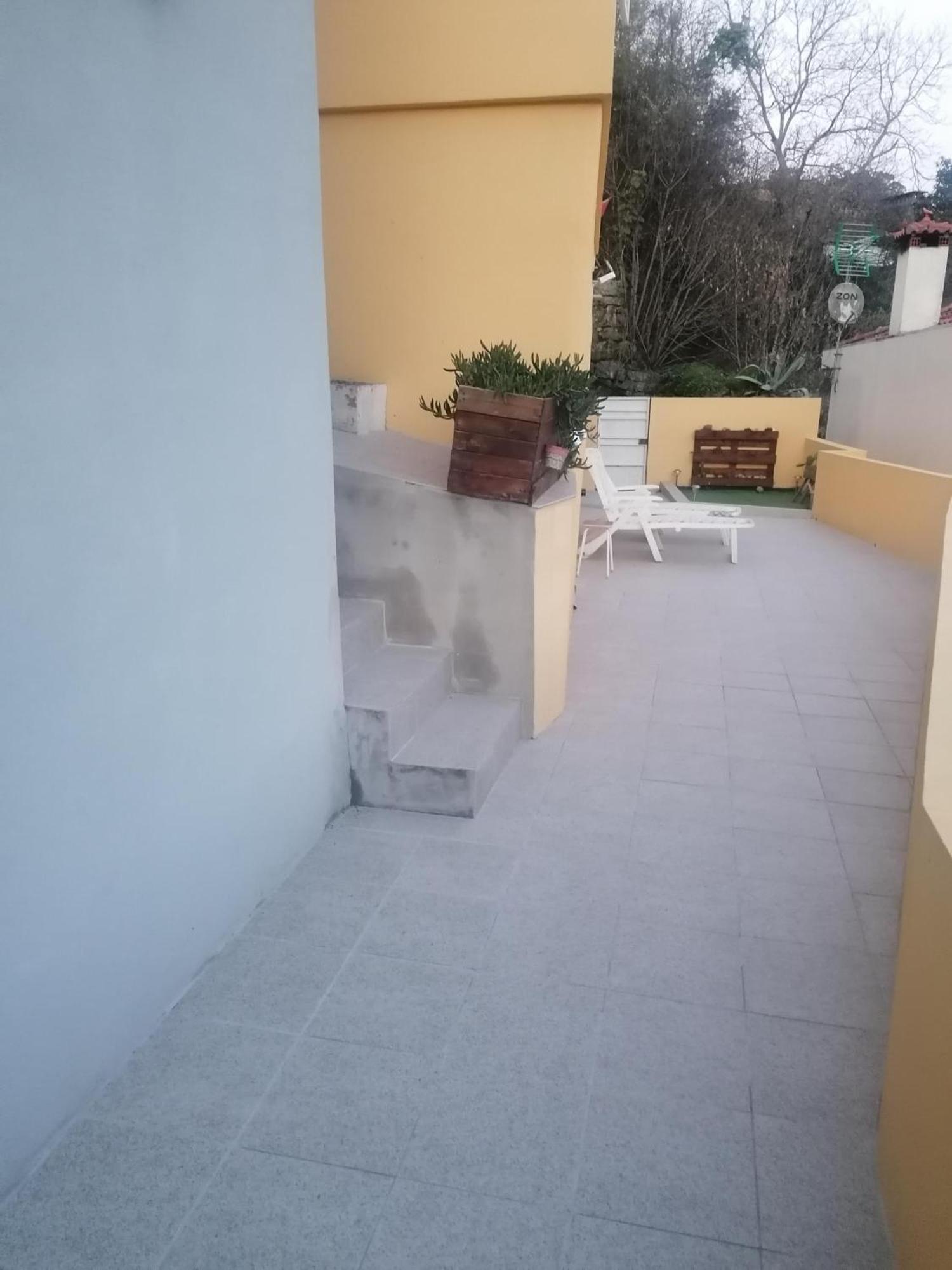 Vila Casa Avos D'Ouro - Barqueiros, Mesao Frio, Douro Exteriér fotografie